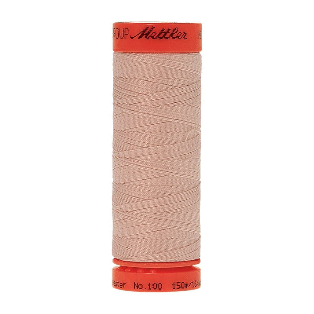 Mettler Metrosene Cordonnet Flesh