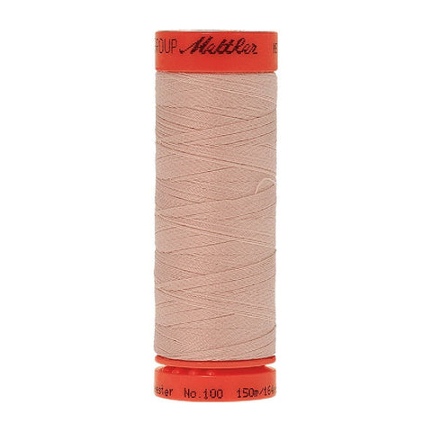 Mettler Metrosene Cordonnet Flesh