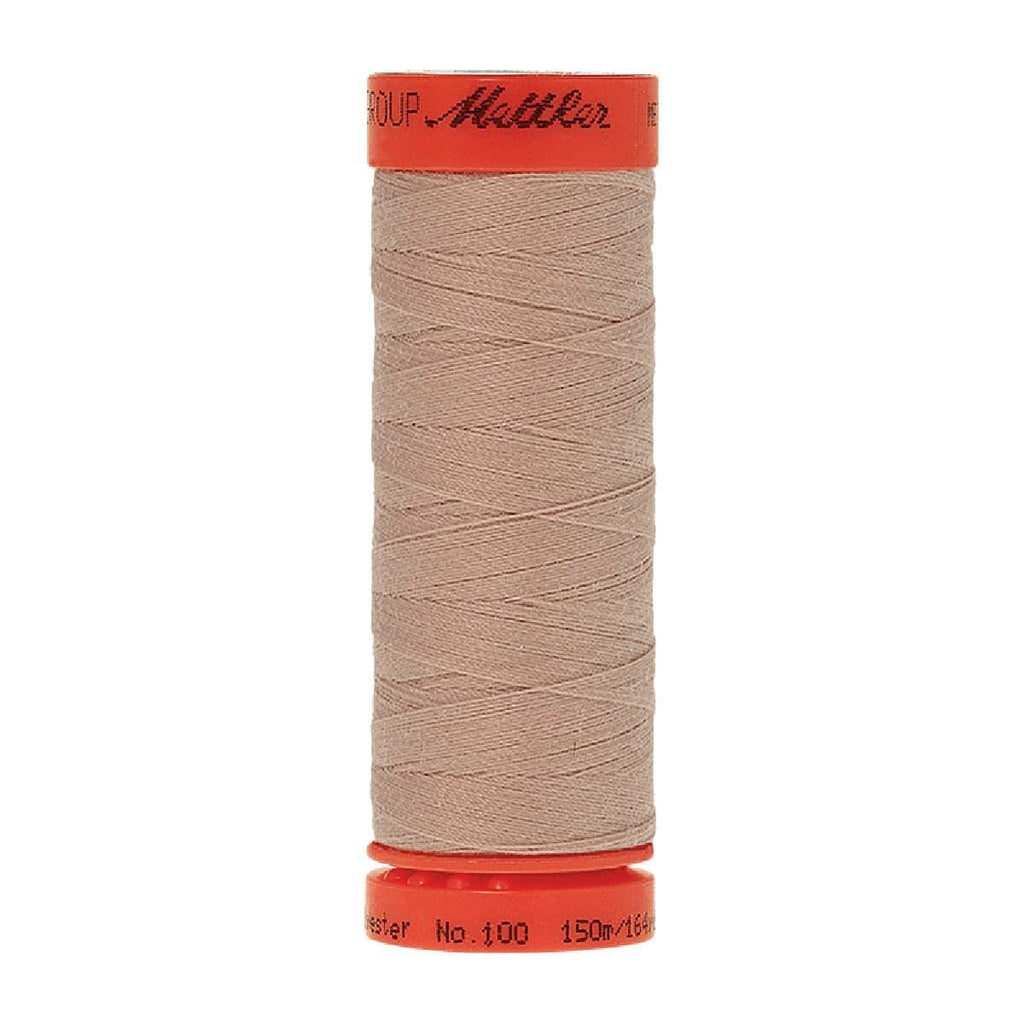 50 WT 5 SPOOLS PER BOX