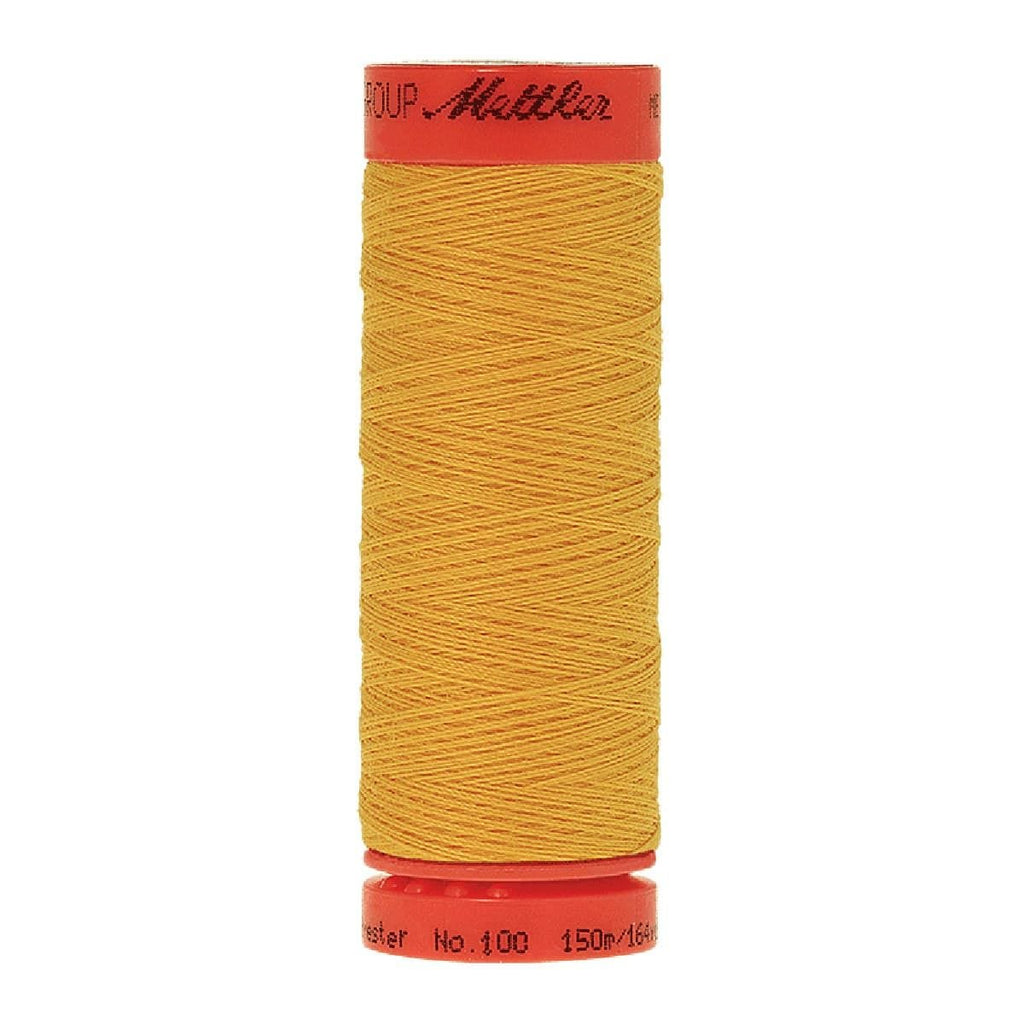 50 WT 5 SPOOLS PER BOX