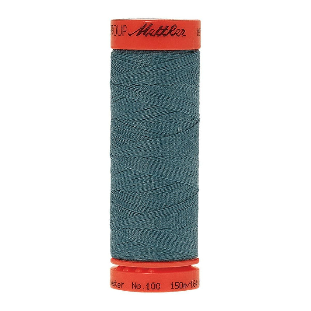 50 WT 5 SPOOLS PER BOX 165 YD