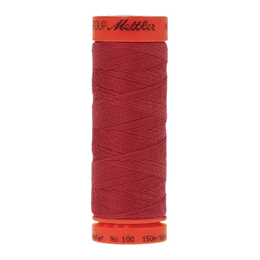 50 WT 5 SPOOLS PER BOX