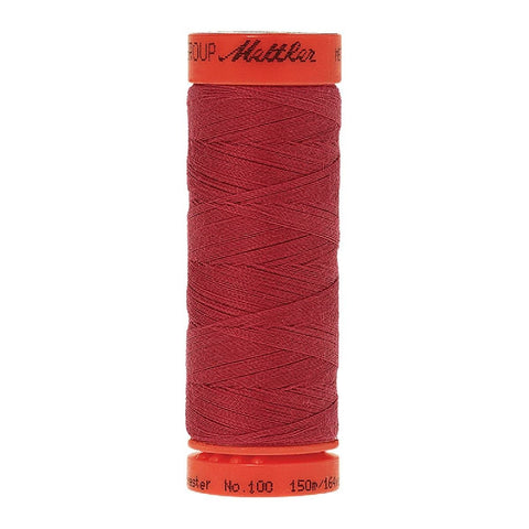 50 WT 5 SPOOLS PER BOX