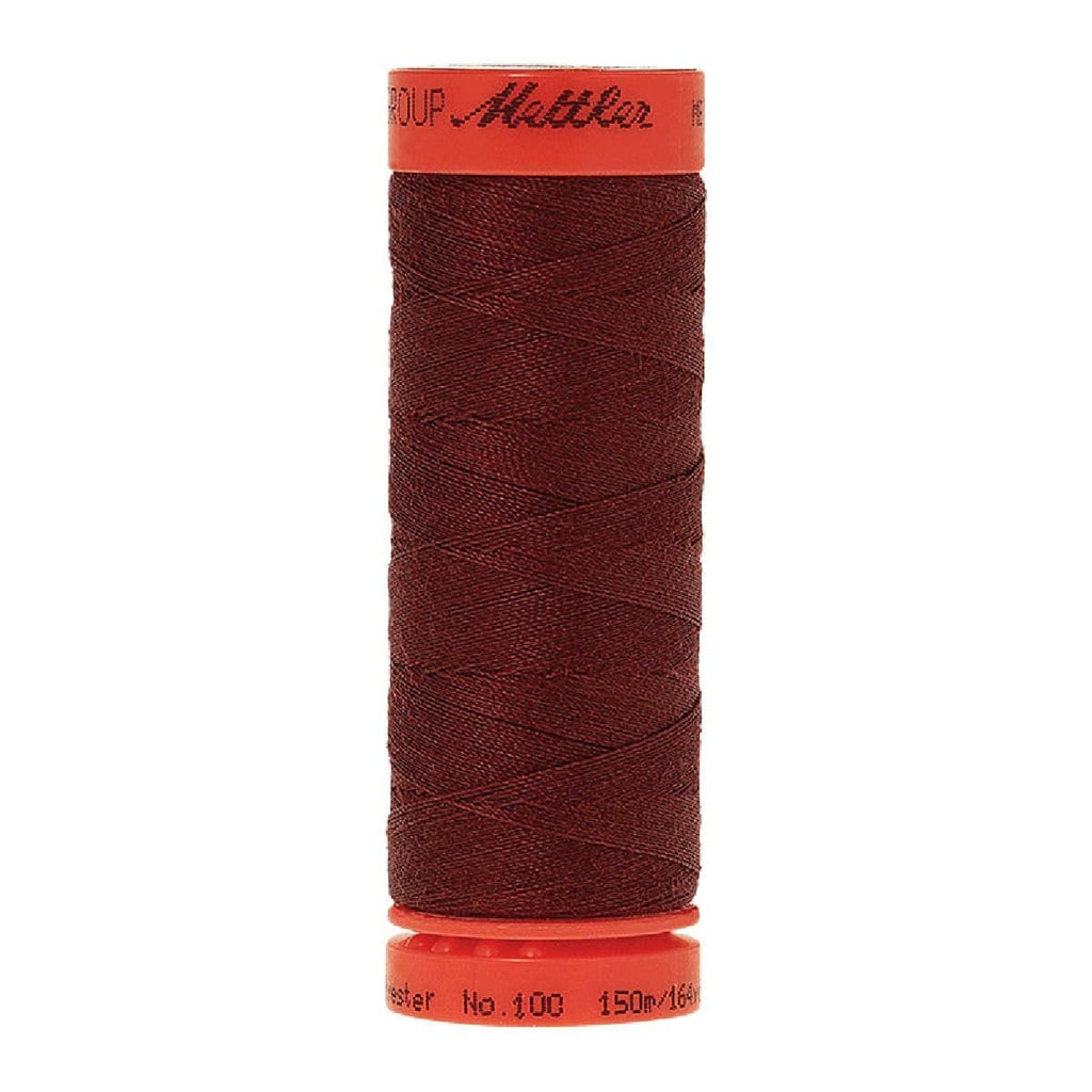 50 WT 5 SPOOLS PER BOX