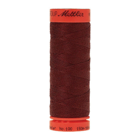 50 WT 5 SPOOLS PER BOX