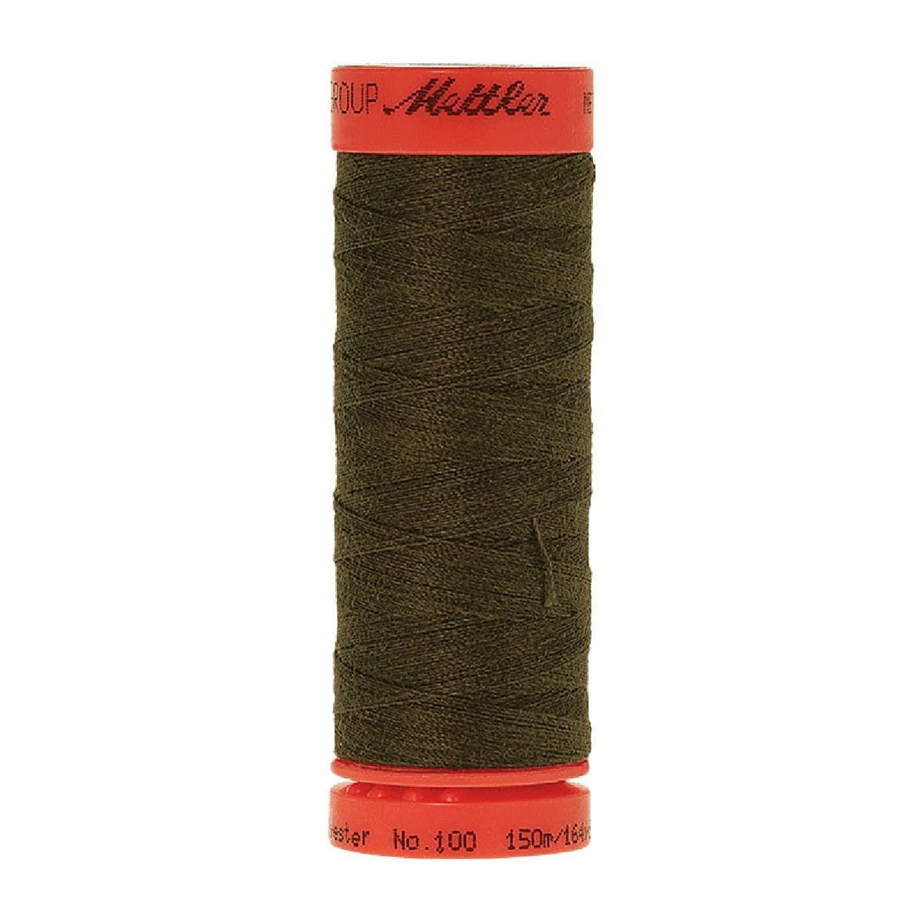 50 WT 5 SPOOLS PER BOX