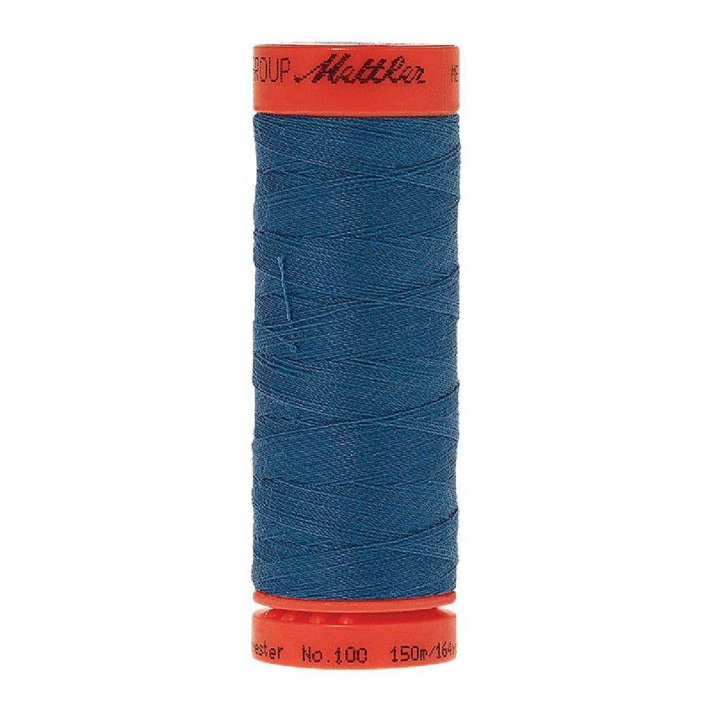 50 WT 5 SPOOLS PER BOX