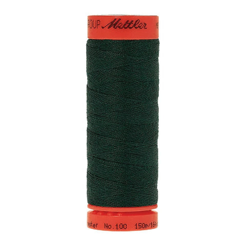 50 WT 5 SPOOLS PER BOX