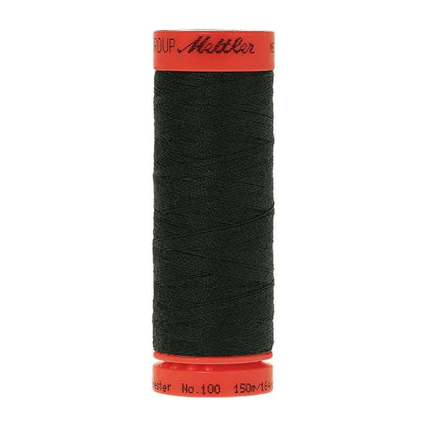50 WT 5 SPOOL PER BOX