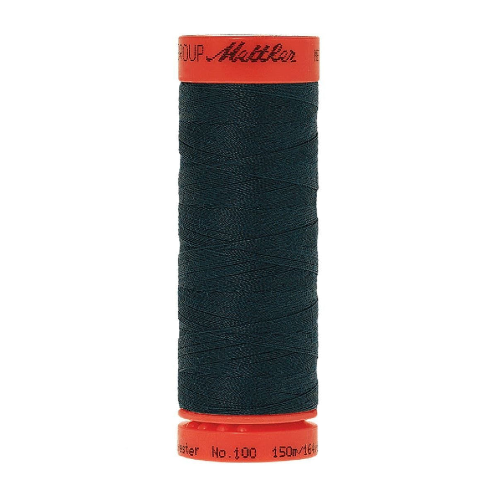 50 WT 5 SPOOLS PER BOX 165 YD