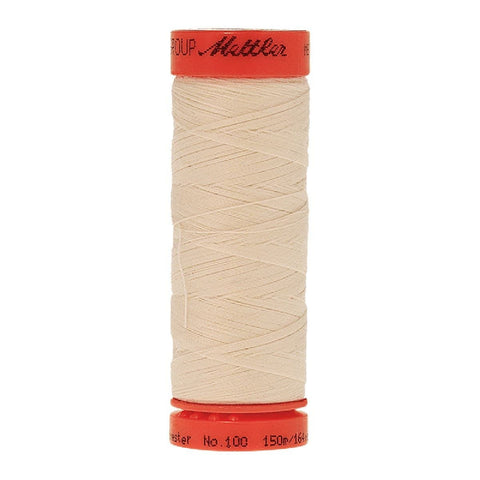 50 WT 5 SPOOLS PER BOX