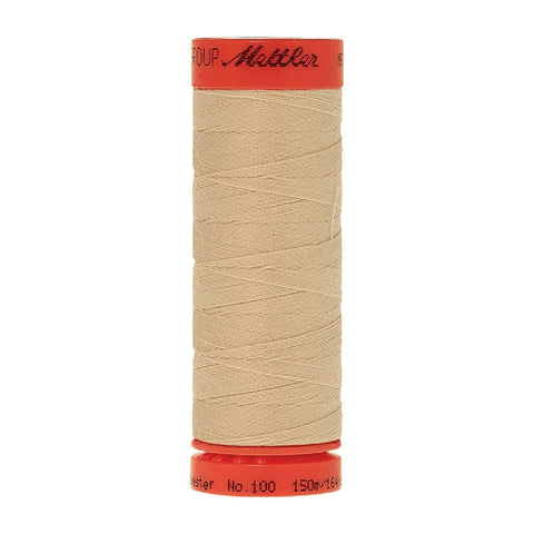 50 WT 5 SPOOLS PER BOX