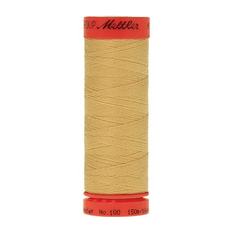 50 WT 5 SPOOLS PER BOX