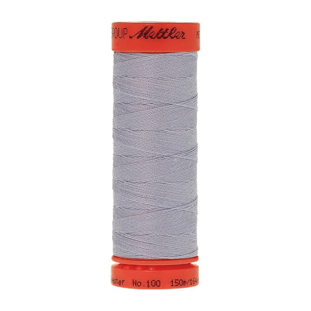 Mettler Metrosene Baby Blue