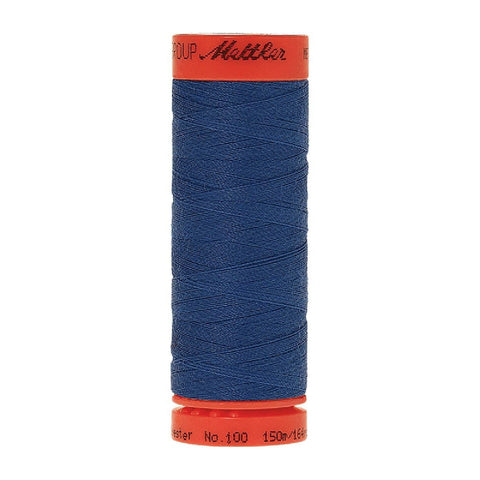 50 WT 5 SPOOLS PER BOX