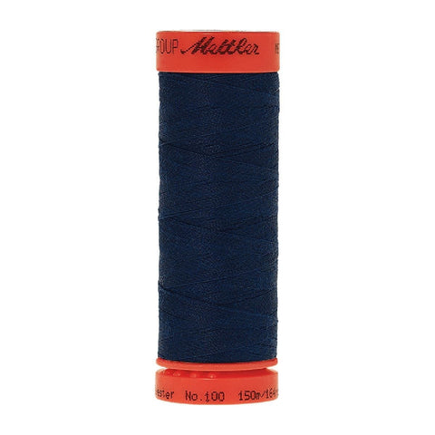 50 WT 5 Spools Per Box