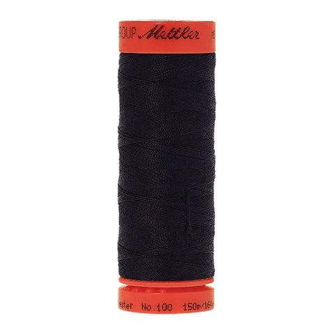 50 WT 5 SPOOLS PER BOX