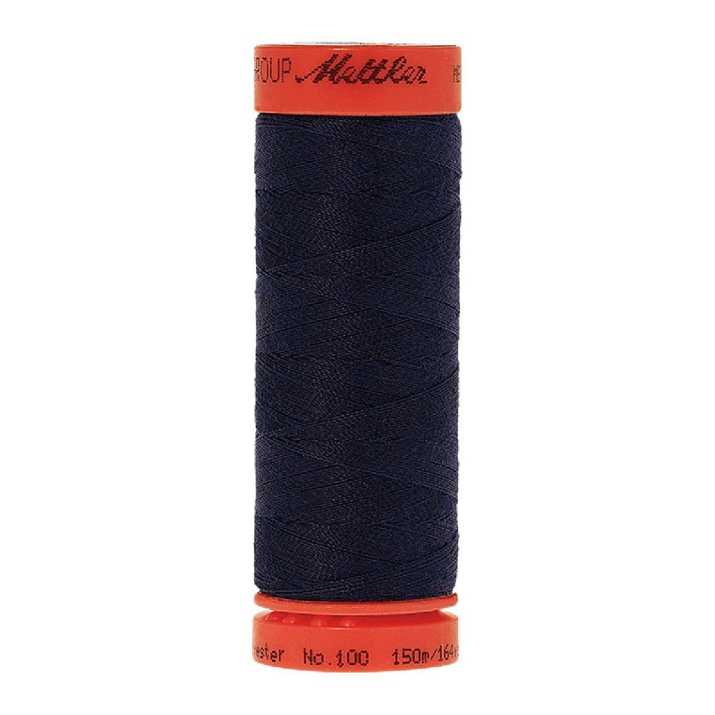 50 WT 5 SPOOLS PER BOX