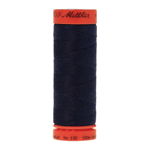 50 WT 5 SPOOLS PER BOX