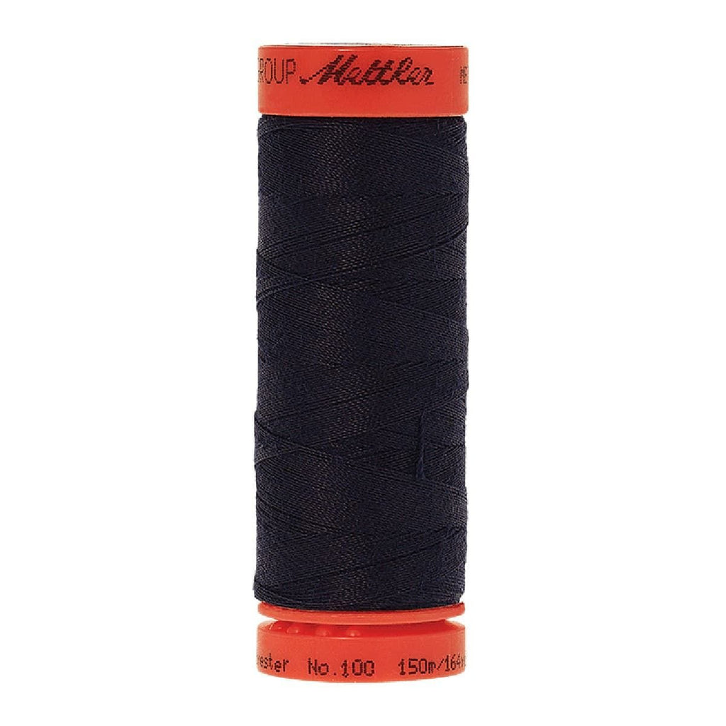 50 WT 5 SPOOLS PER BOX