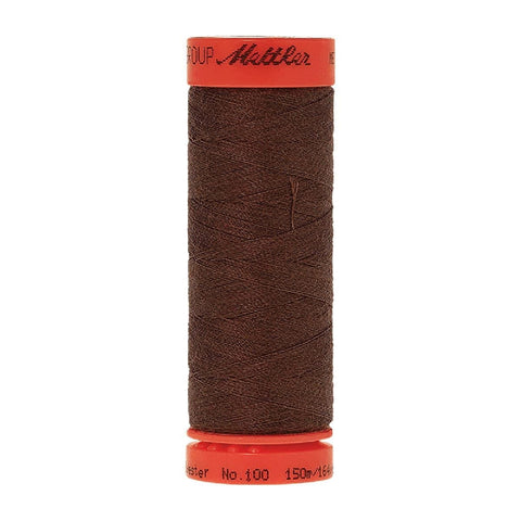 50 WT 5 SPOOLS PER BOX