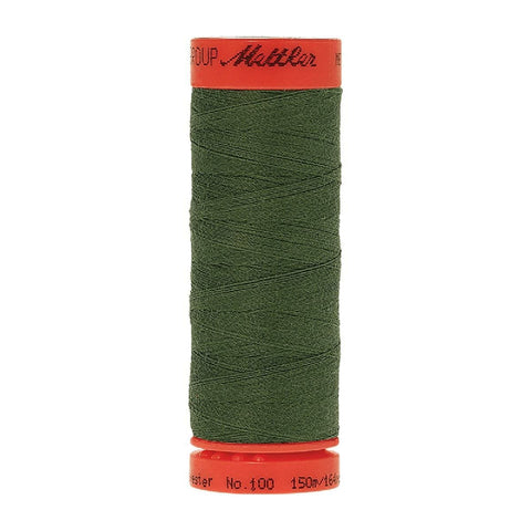 50 WT 5 SPOOLS PER BOX