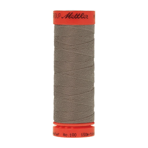 50 WT 5 SPOOLS PER BOX