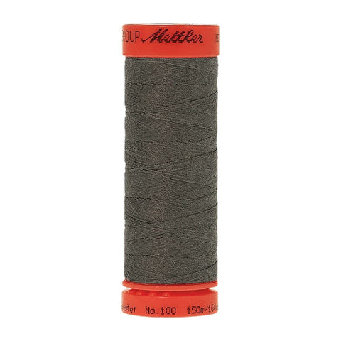 50 WT 5 SPOOLS PER BOX