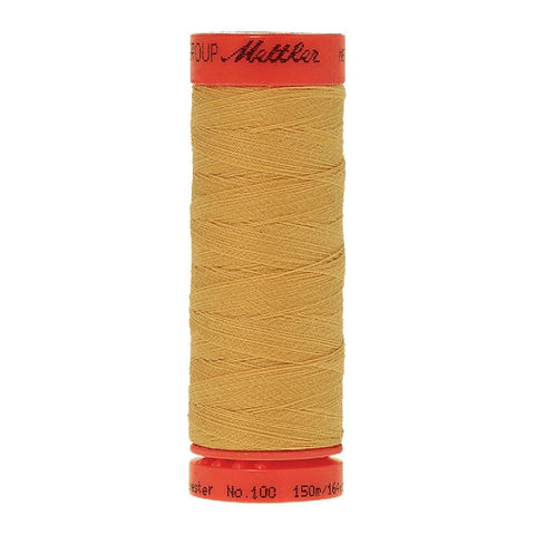 50 WT 5 SPOOLS PER THREAD