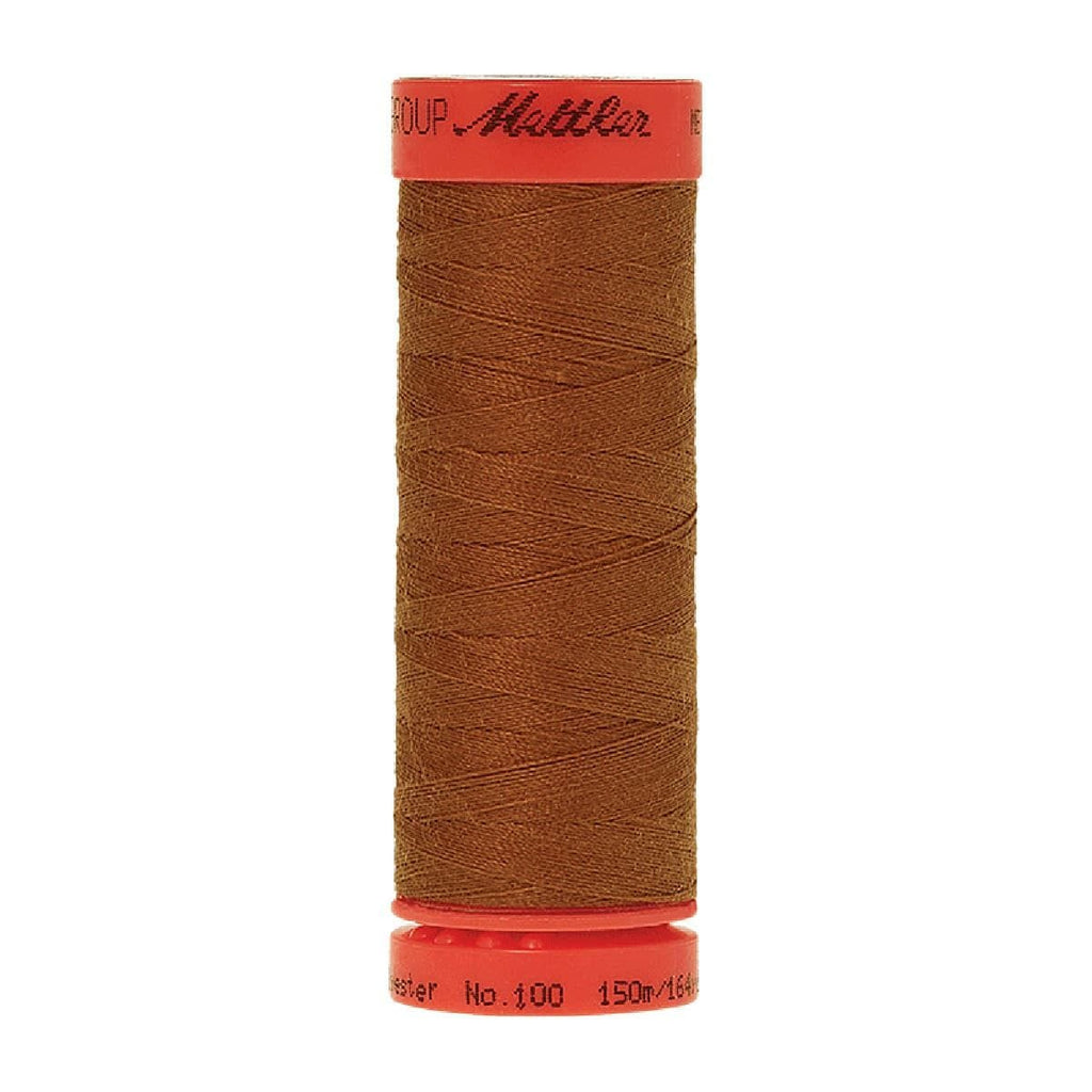 Mettler Metrosene Bronze