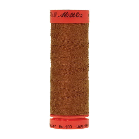 Mettler Metrosene Bronze