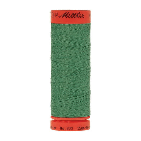 50 WT 5 SPOOLS PER BOX