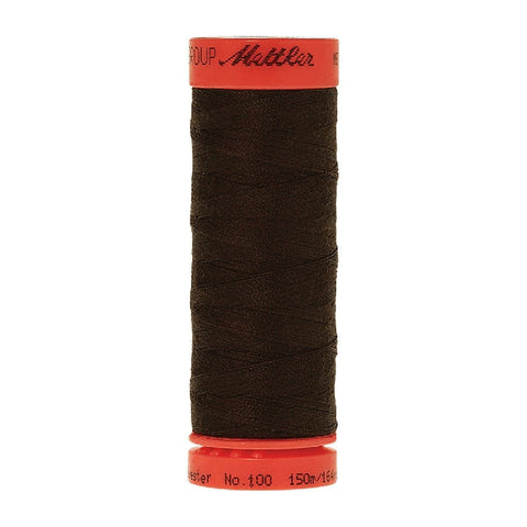 50 WT 5 SPOOLS PER BOX