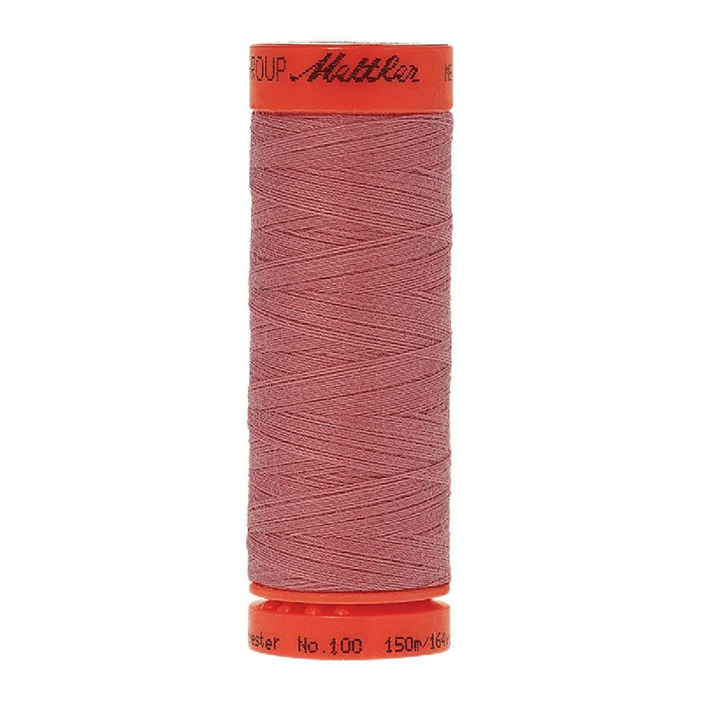 50 WT 5 Spools Per Box