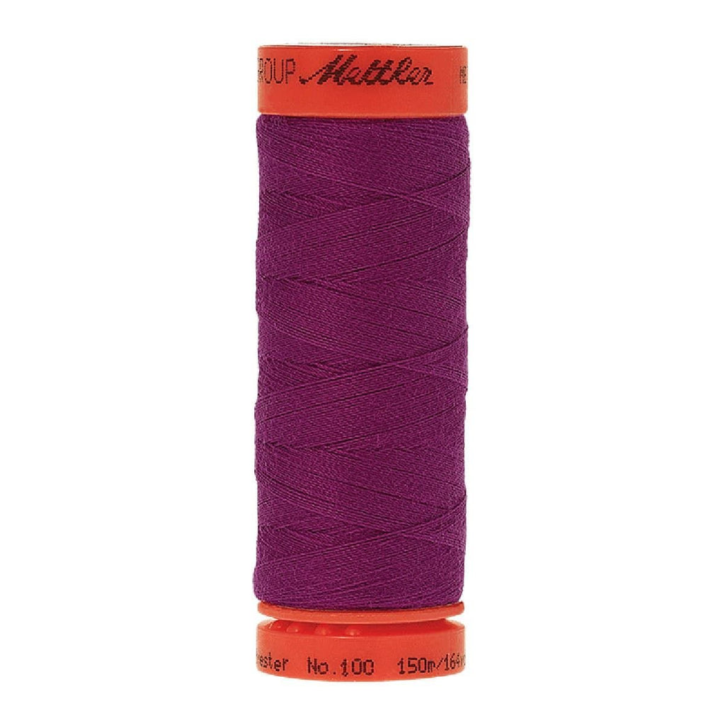 50 WT 5 SPOOLS PER BOX