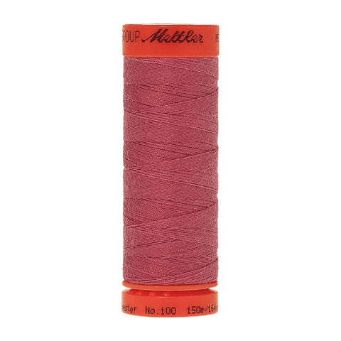 50 WT 5 SPOOLS PER BOX