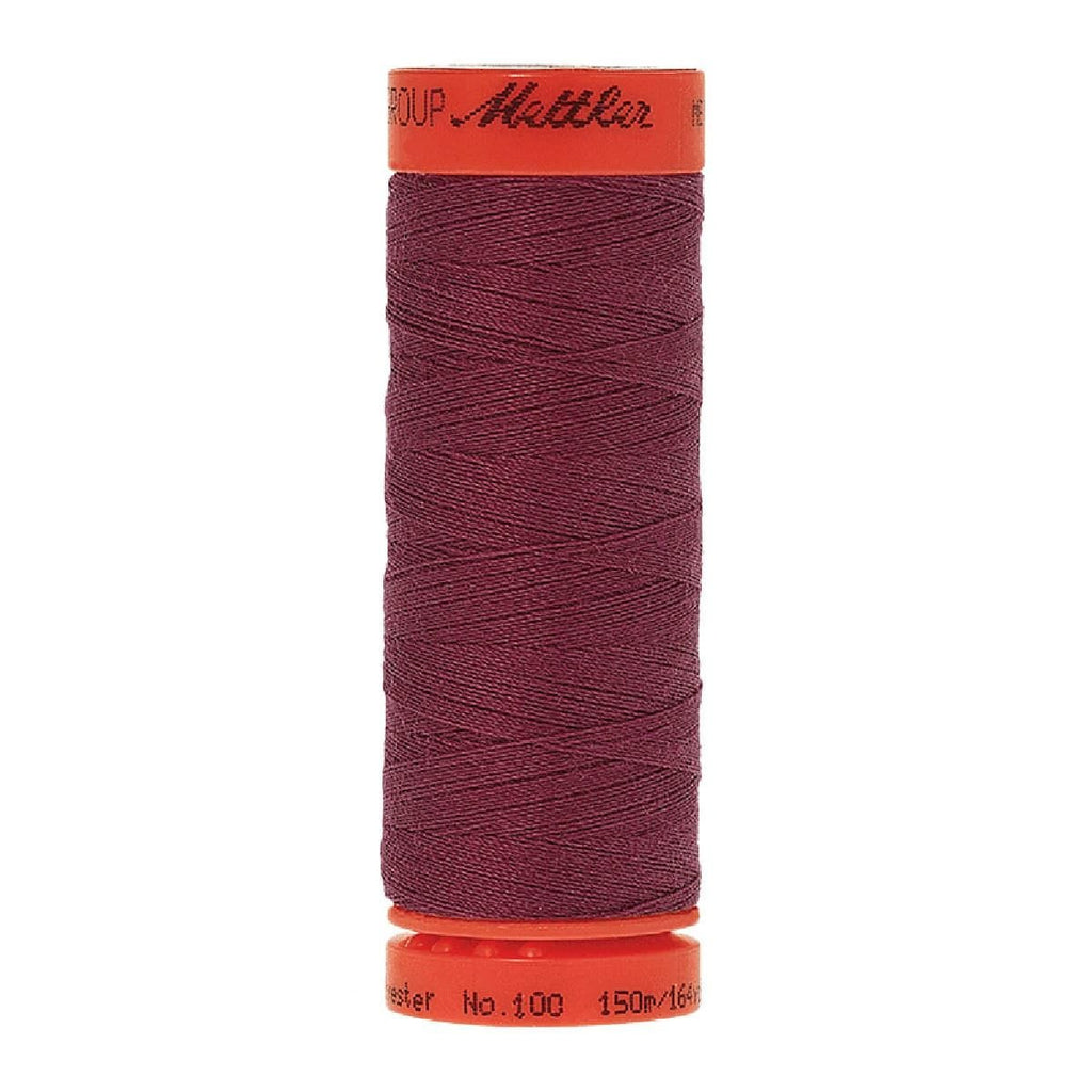 Mettler Metrosene Erica