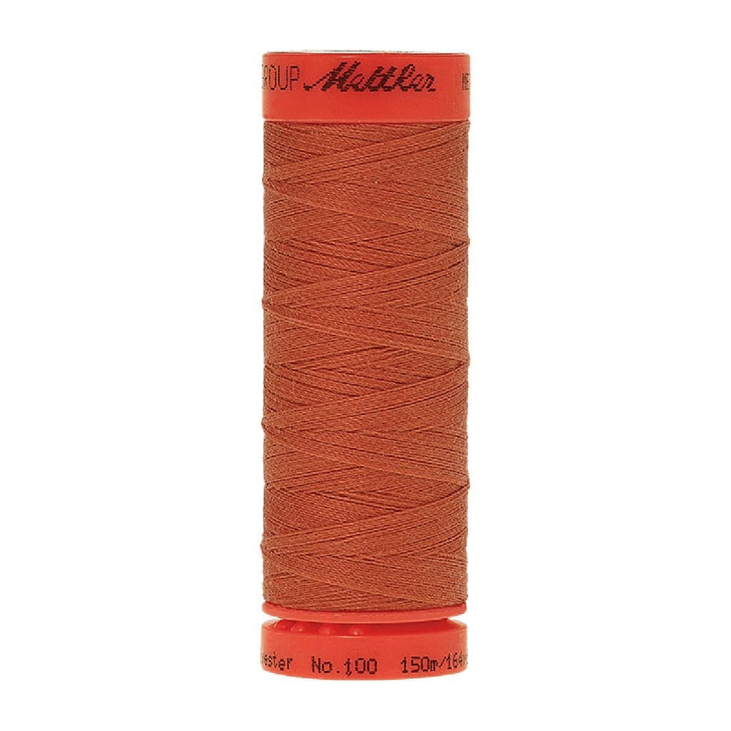 50 W 5 SPOOLS PER BOX