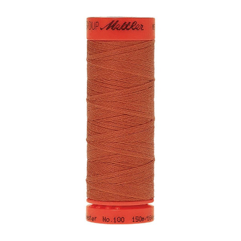 50 W 5 SPOOLS PER BOX
