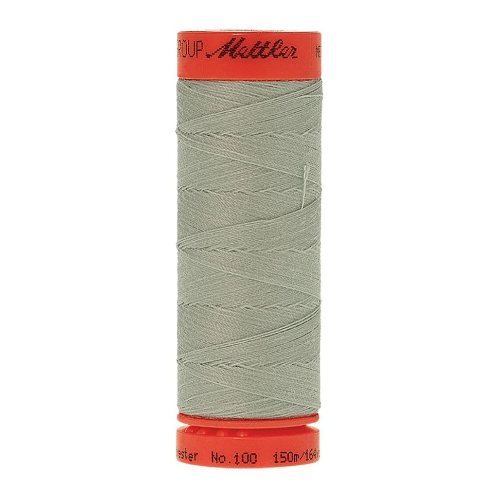 Mettler Metrosene Snomoon Blue