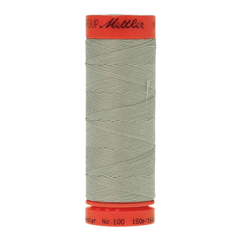 Mettler Metrosene Snomoon Blue