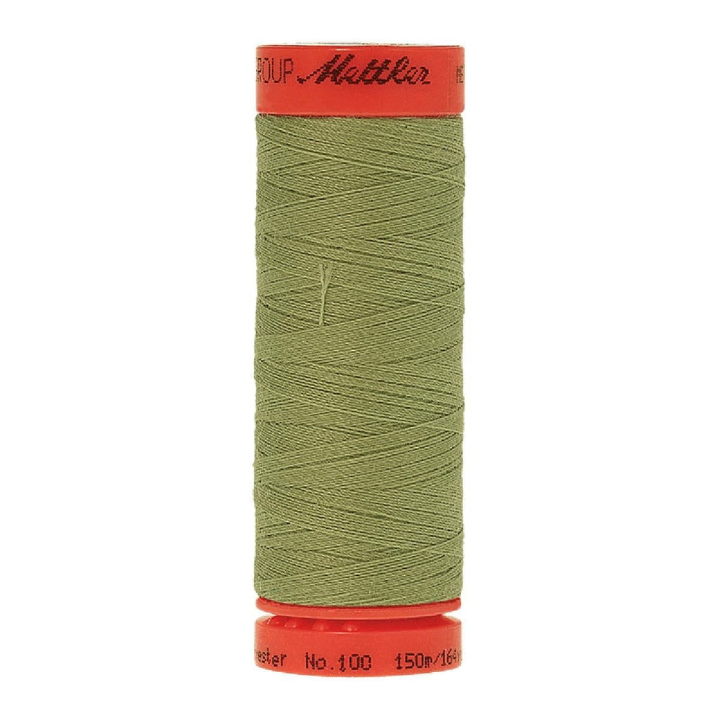 50 WT 5 SPOOLS PER BOX