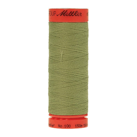 50 WT 5 SPOOLS PER BOX