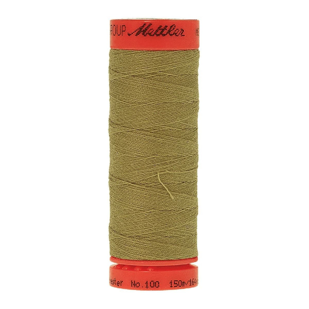 50 WT 5 SPOOLS PER BOX