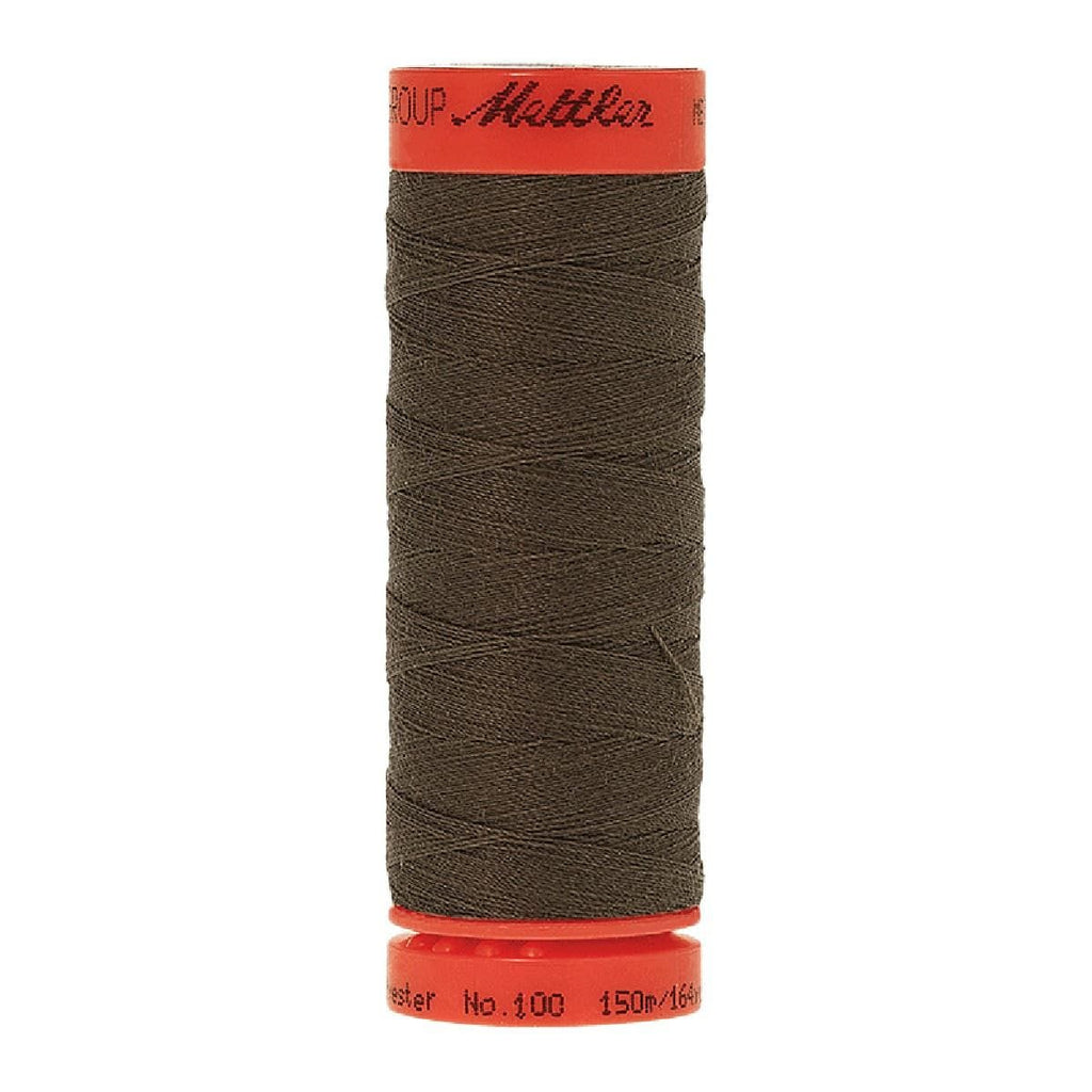 50 WT 5 SPOOLS PER BOX