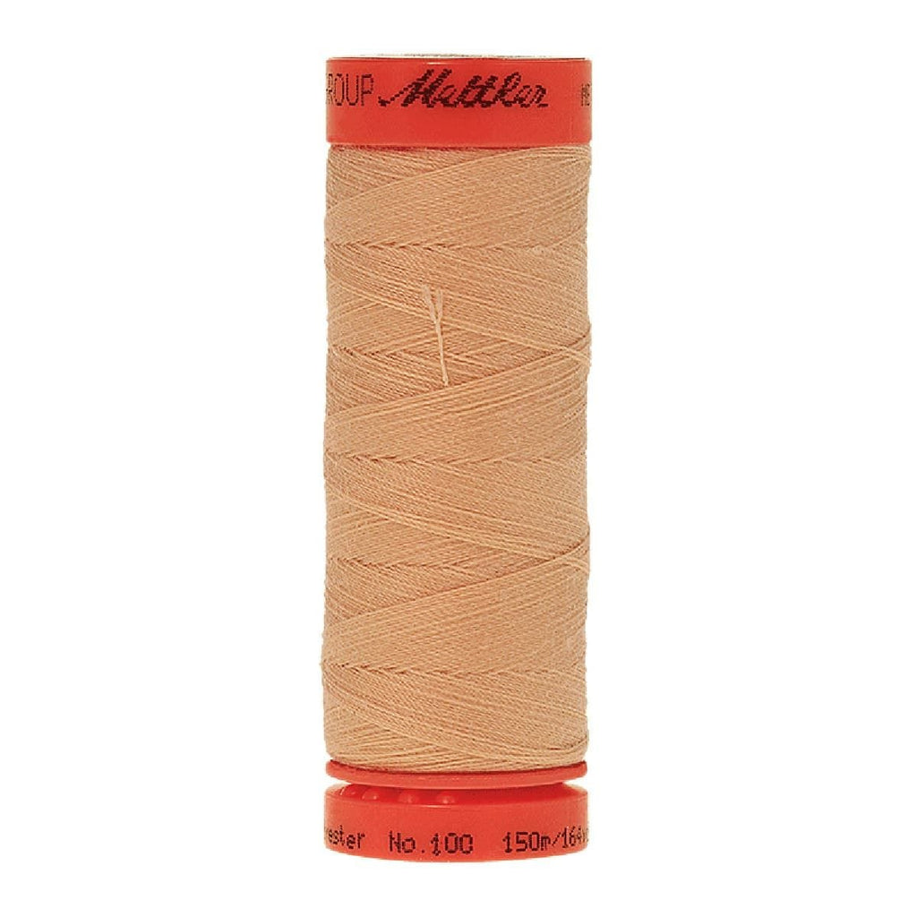 50 WT 5 SPOOLS PER BOX