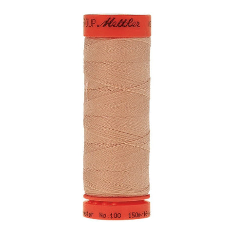 Mettler Metrosene-Light Shrimp Pink