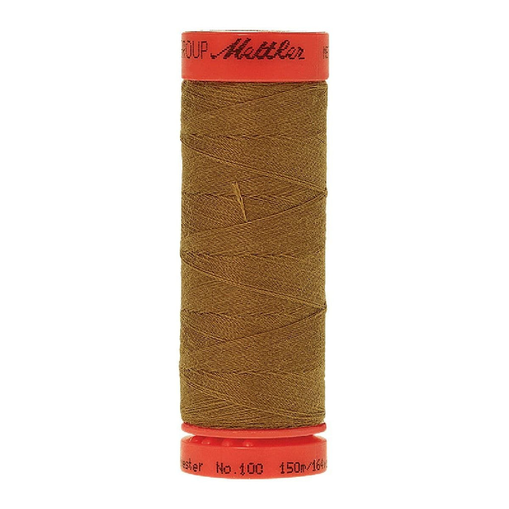 50 WT 5 SPOOLS PER BOX