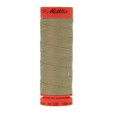 50 WT 5 SPOOLS PER BOX