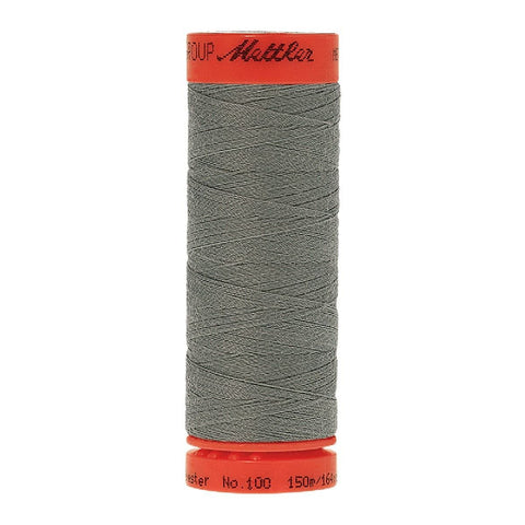 50 WT 5 SPOOLS PER BOX